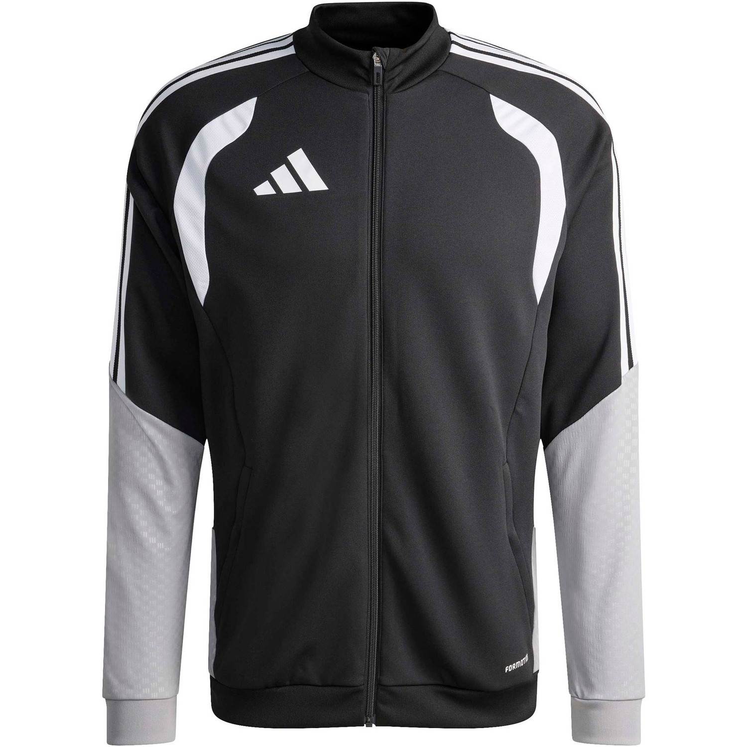 adidas Tiro 26 Competition Training Jacket