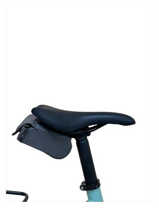 Produit reconditionné . Riese et Müller Roadster Mixte Touring Shimano XT 2023 . Vélo électrique . Riese et Müller . très bon état