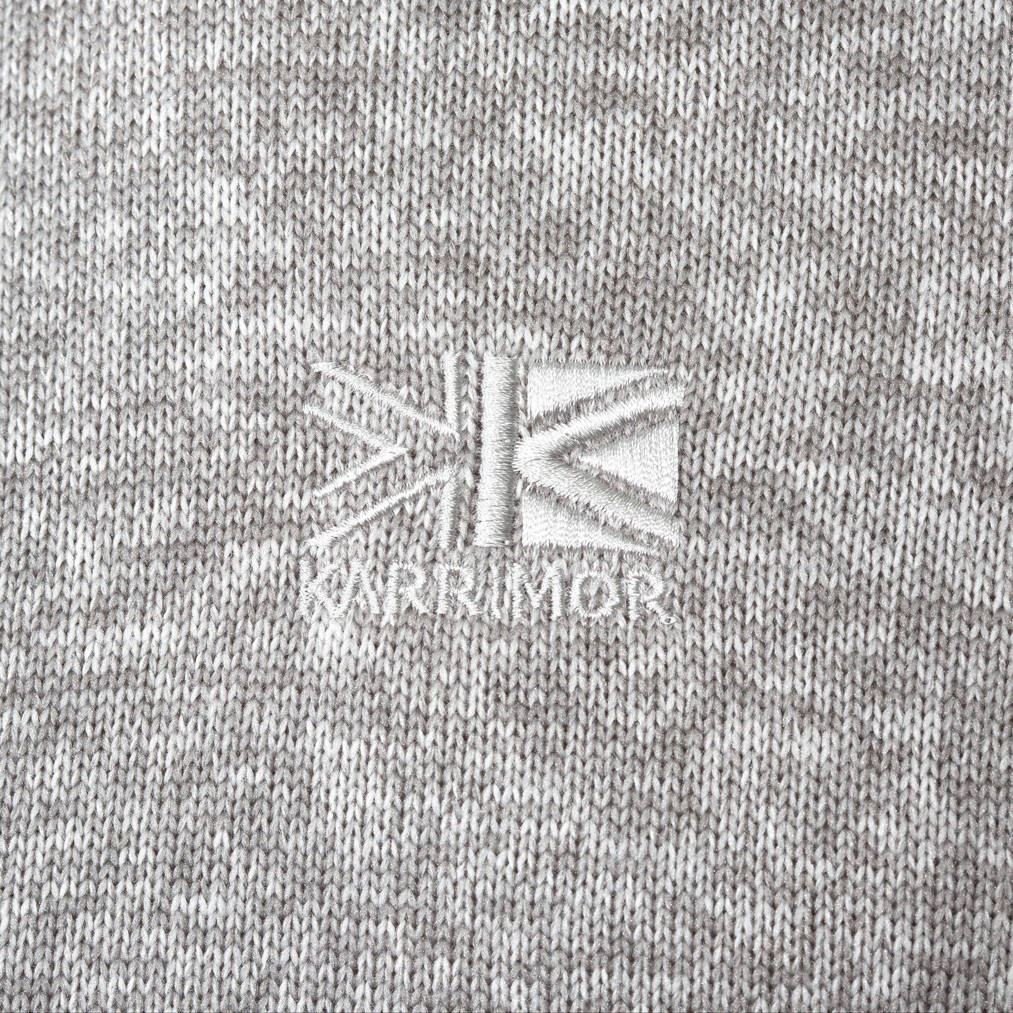 Karrimor Orbit Fleece Mens