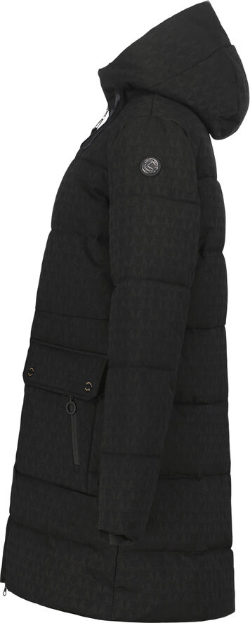 Luhta COAT Sort