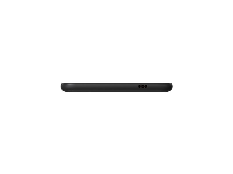 Tolino E-Book Reader Tolino shine color 6-Zoll-E-Book-Reader mit integrierter Beleuchtung mit smartLight
