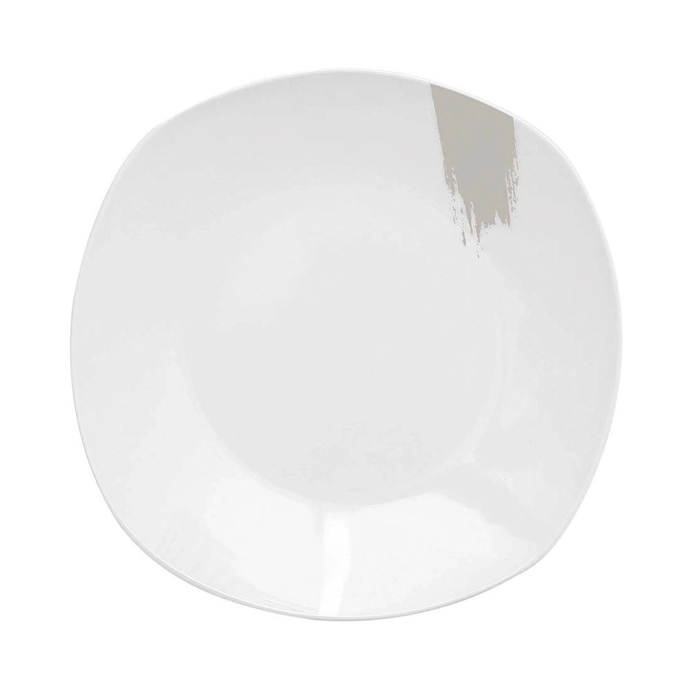 Berlinger Haus 18-teiliges Porzellan Teller-Set Sahara Collection