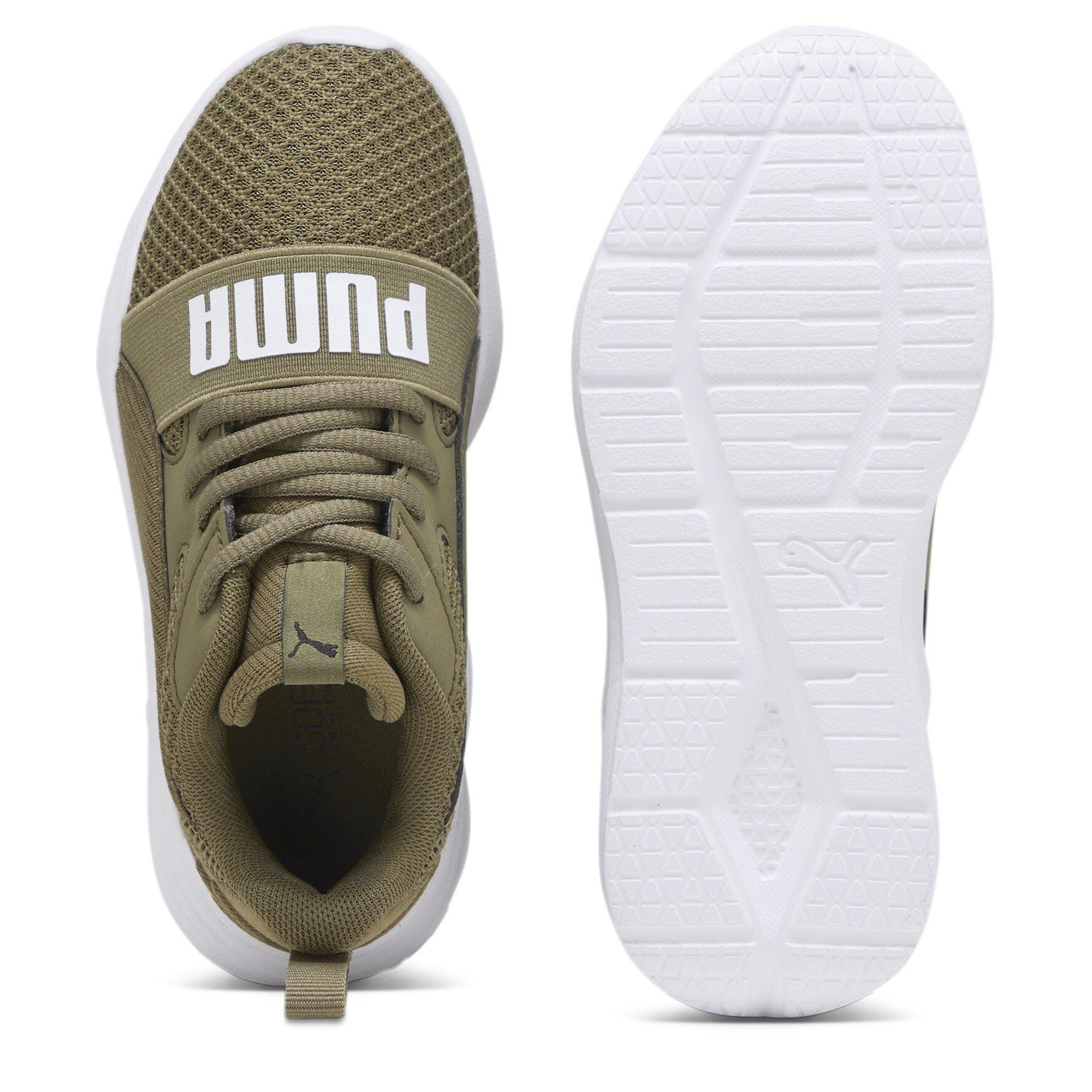 Puma Wired Run Pure PS