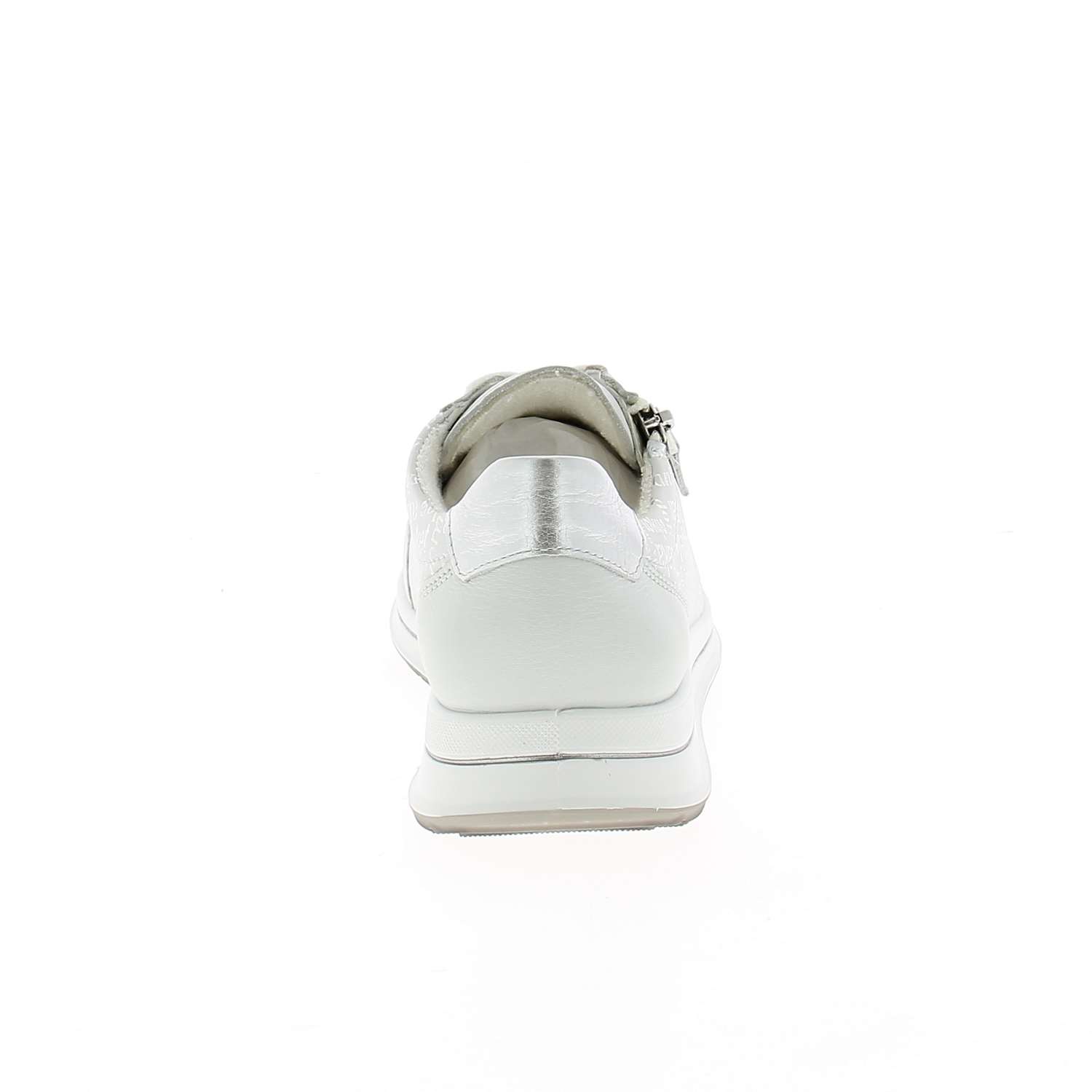 Baskets femme ARA ARAMIS
