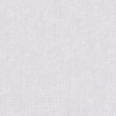Film occultant statique pour vitre d-c-fix® Static Lynn 1.5m x 0.45m