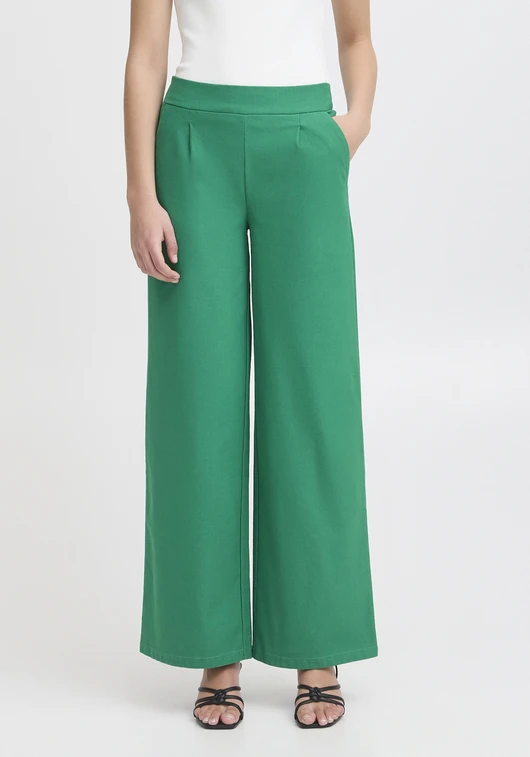Ichi Broek Kate 20123368