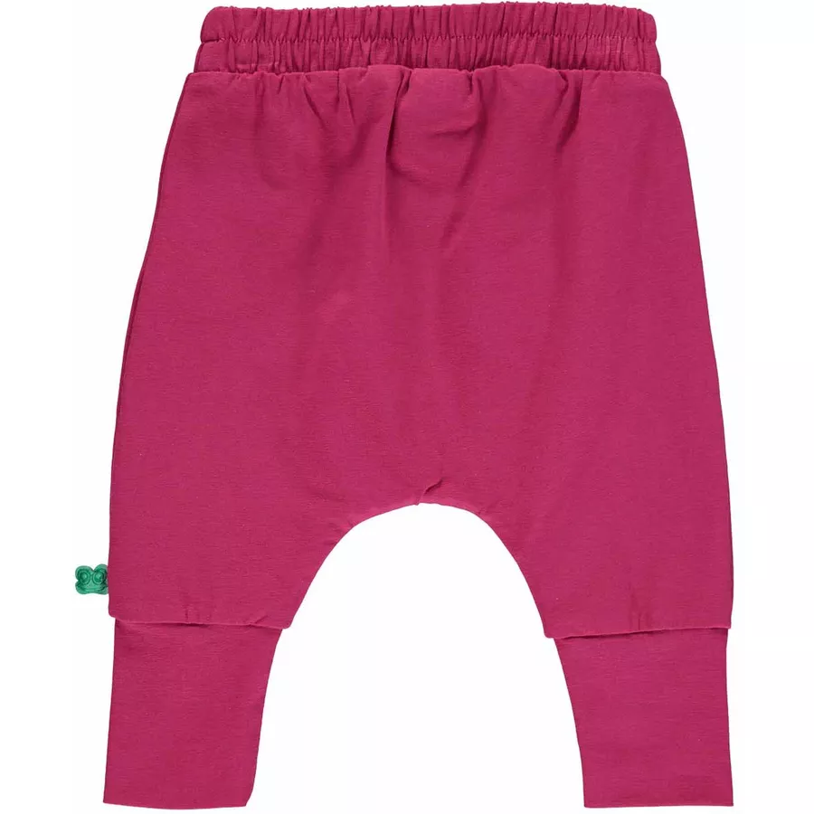 Fred's World Babyhose Plum