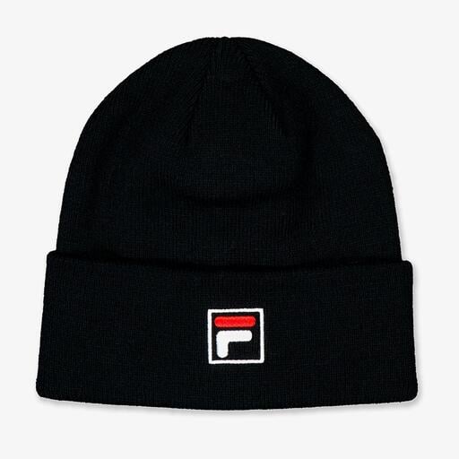 Gorro Fila