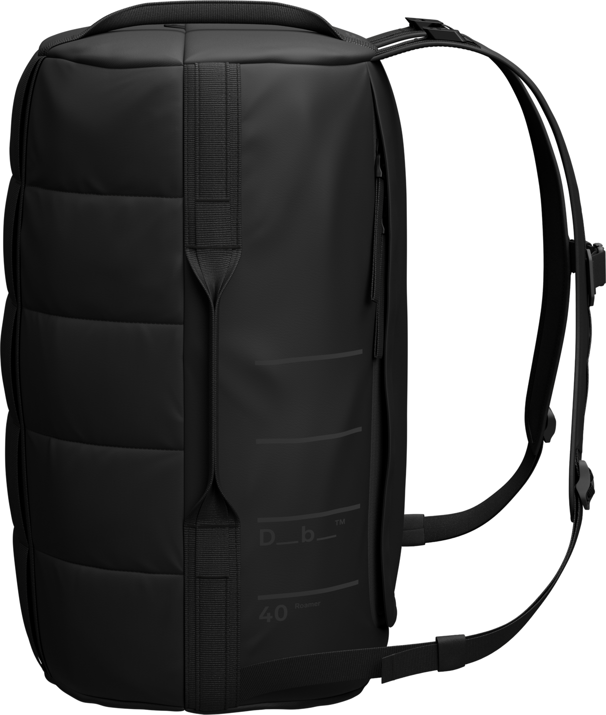 Db<br>Roamer Duffel 40L