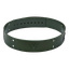 Luciakrone Ø15-18 cm E10