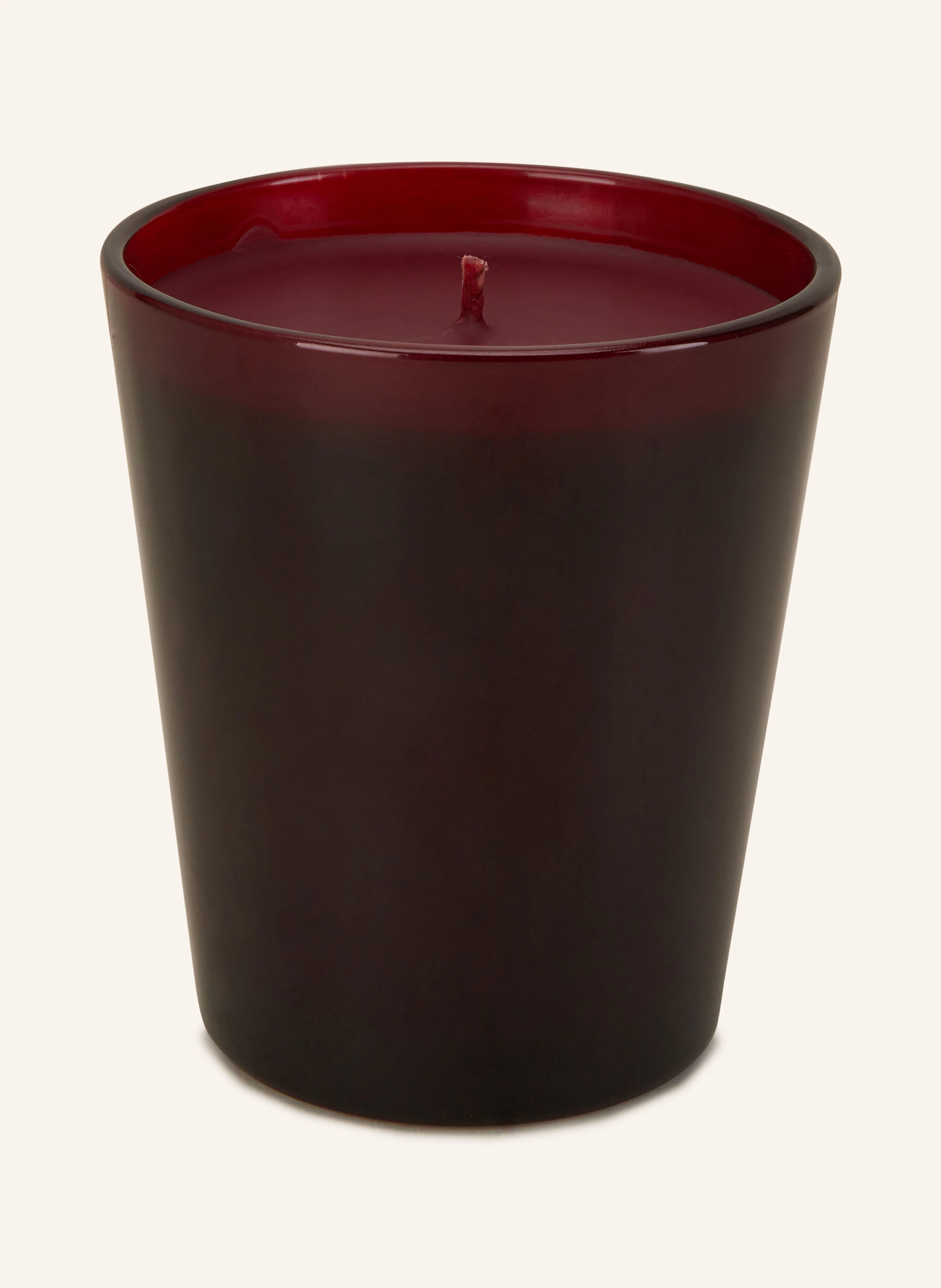 RALPH LAUREN HOME Duftkerze HOLIDAY