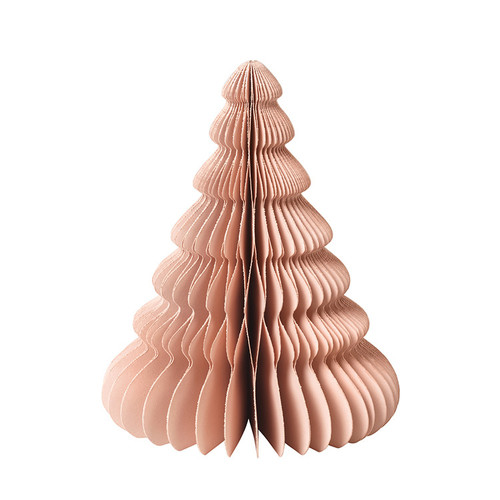Broste Copenhagen - TREE - Rose