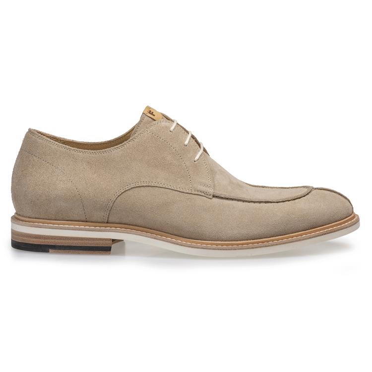 Floris van Bommel 13440 SFM-30255-22-01 lightbrown