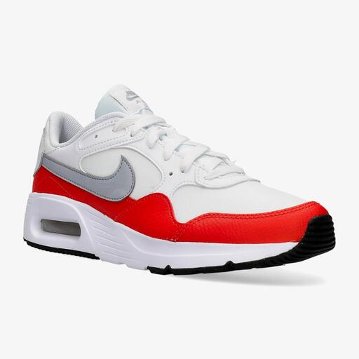 Nike Air