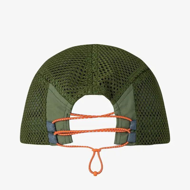 5 Panel Air Cap - Casquette