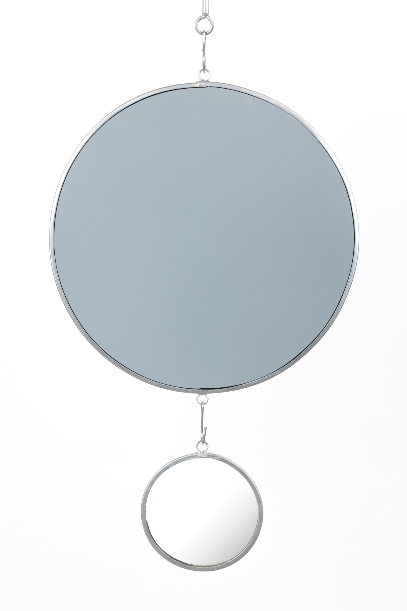 SUNCATCHER SPARKLE