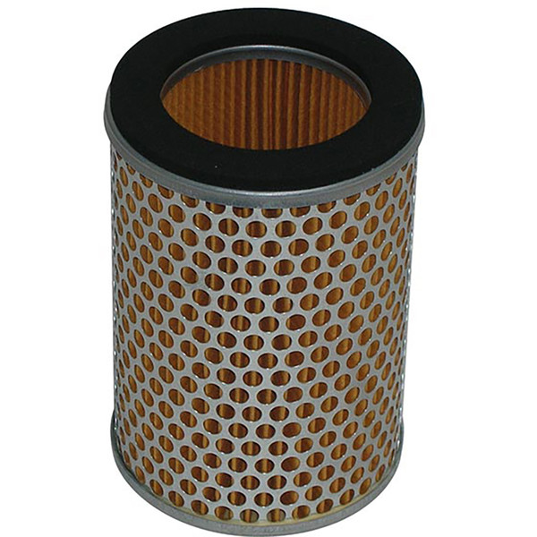 Meiwa - Filtre à air 264435