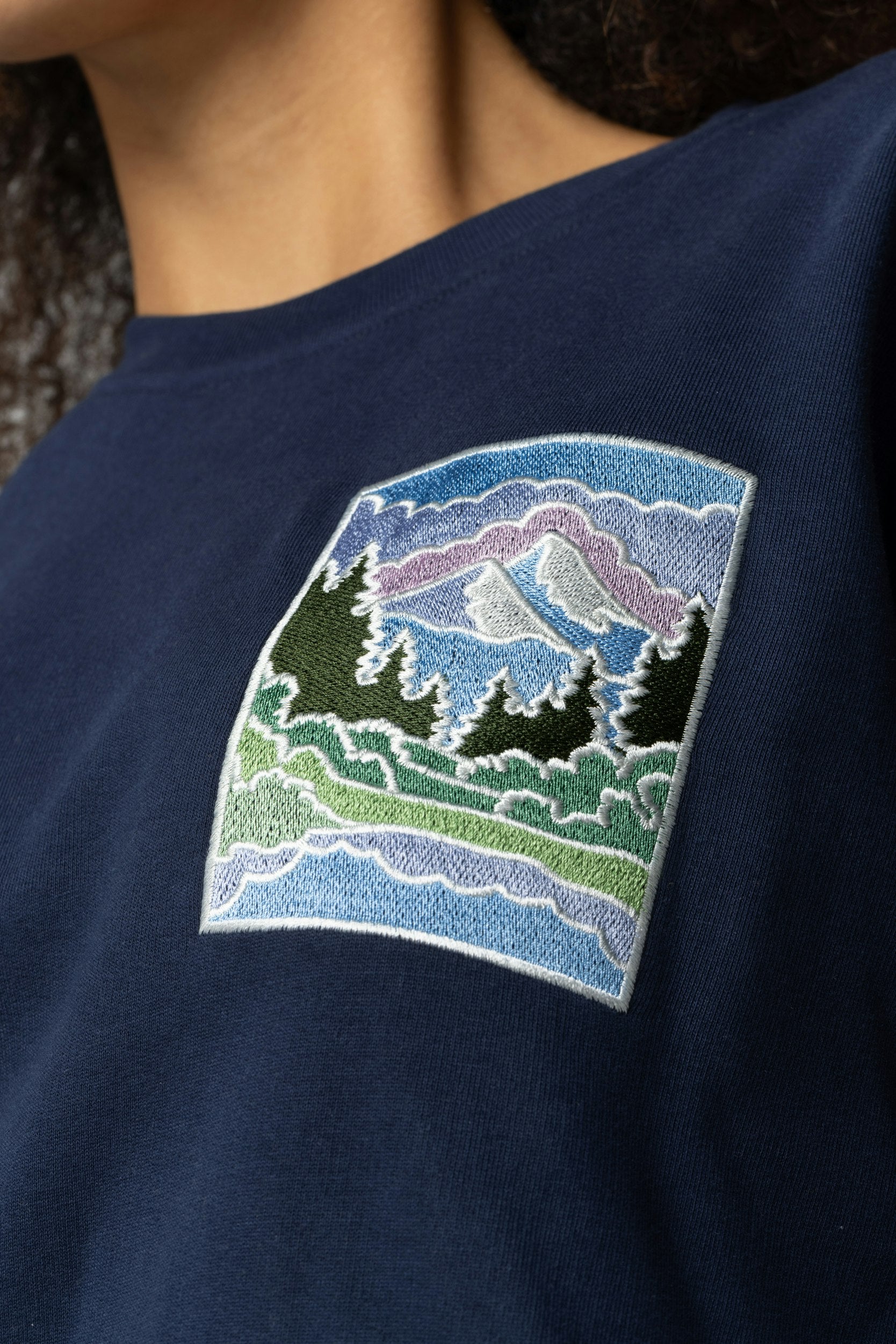Bob Ross
