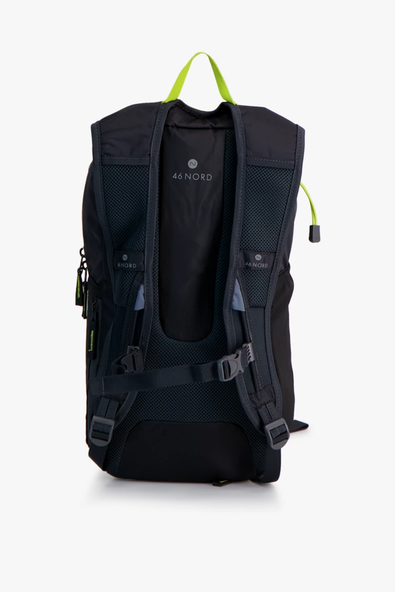 46 NORD Denali Pack 16 L Wanderrucksack