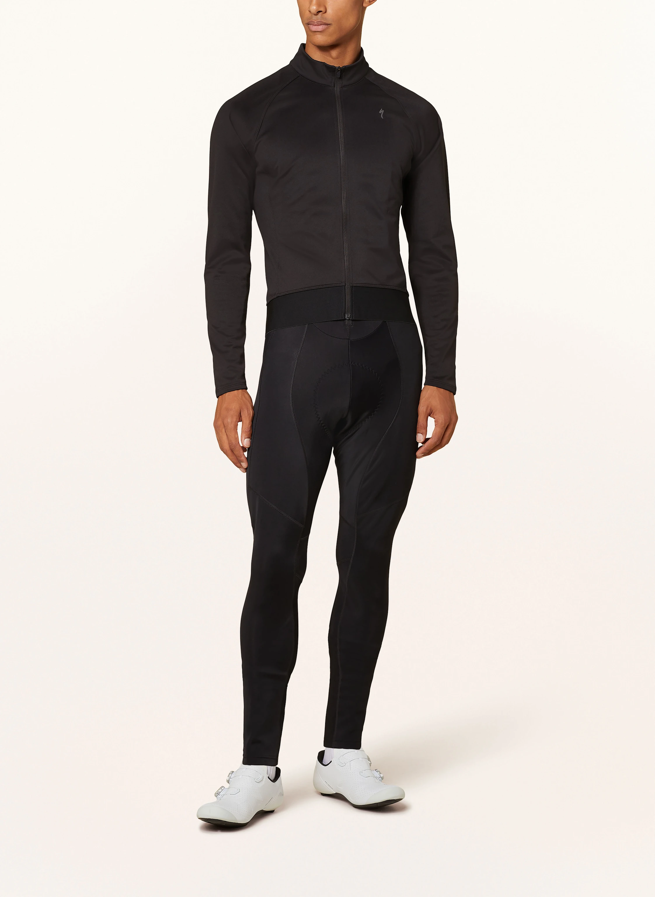 SPECIALIZED Radtrikot RBX EXPERT THERMAL JERSEY
