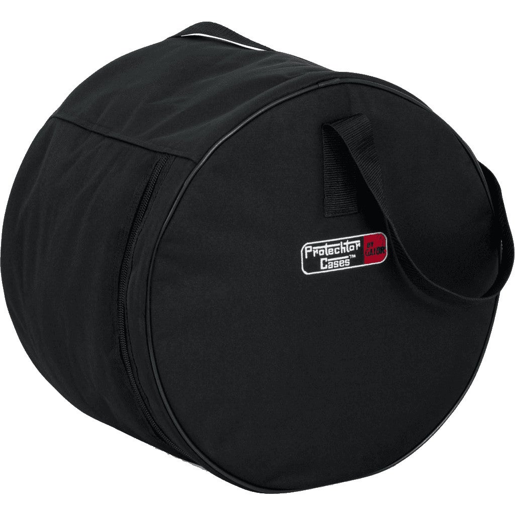Gator Cases GP-1414 Standard Series Tom Bag voor 14 x 14 inch tom