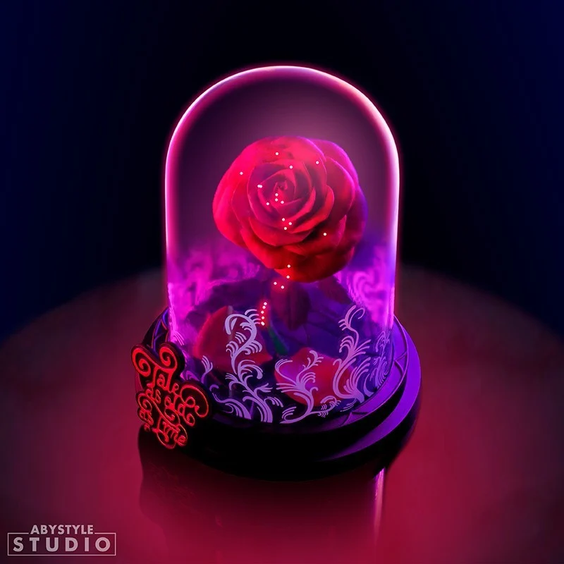 DISNEY - Figurine 