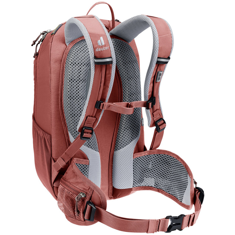 Deuter Damen Superbike 16 SL Rucksack