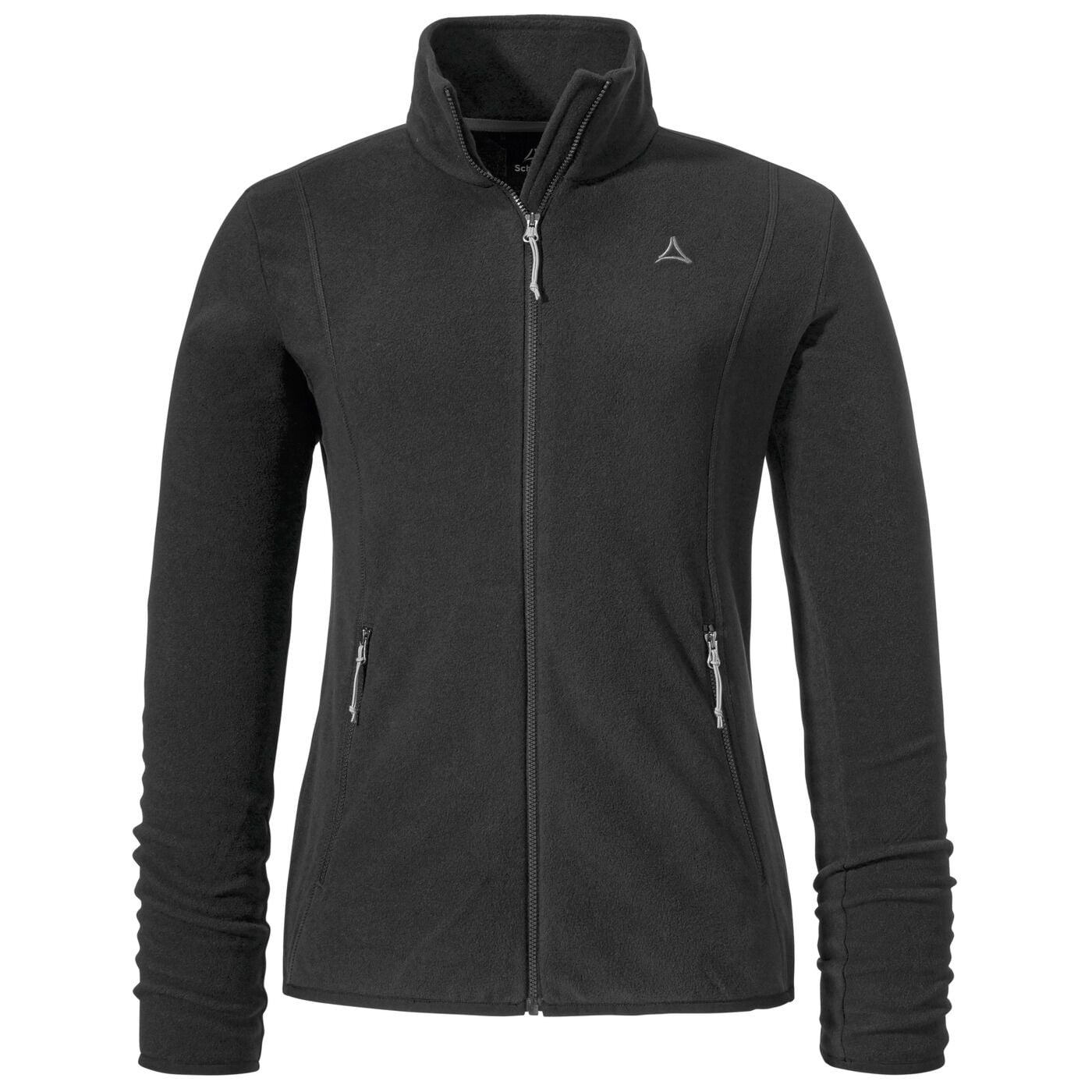 SchöffelFleecejacke «Ash»