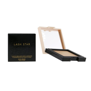 Lash Star Flash Of Brilliance Skin Illuminator