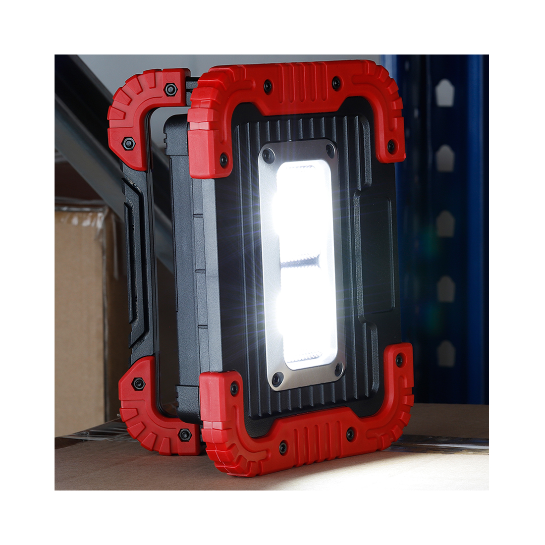 FS-STAR COB Arbeitslampe