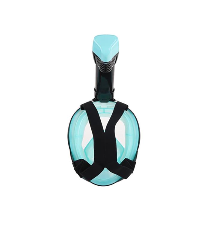 Atlantis Snorkelmasker