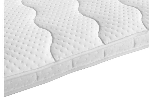 Topmatras Joy Koudschuim Deluxe