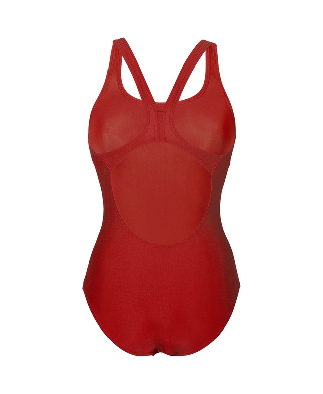 Arena Badeanzug »W DYNAMO ONE PIECE R«