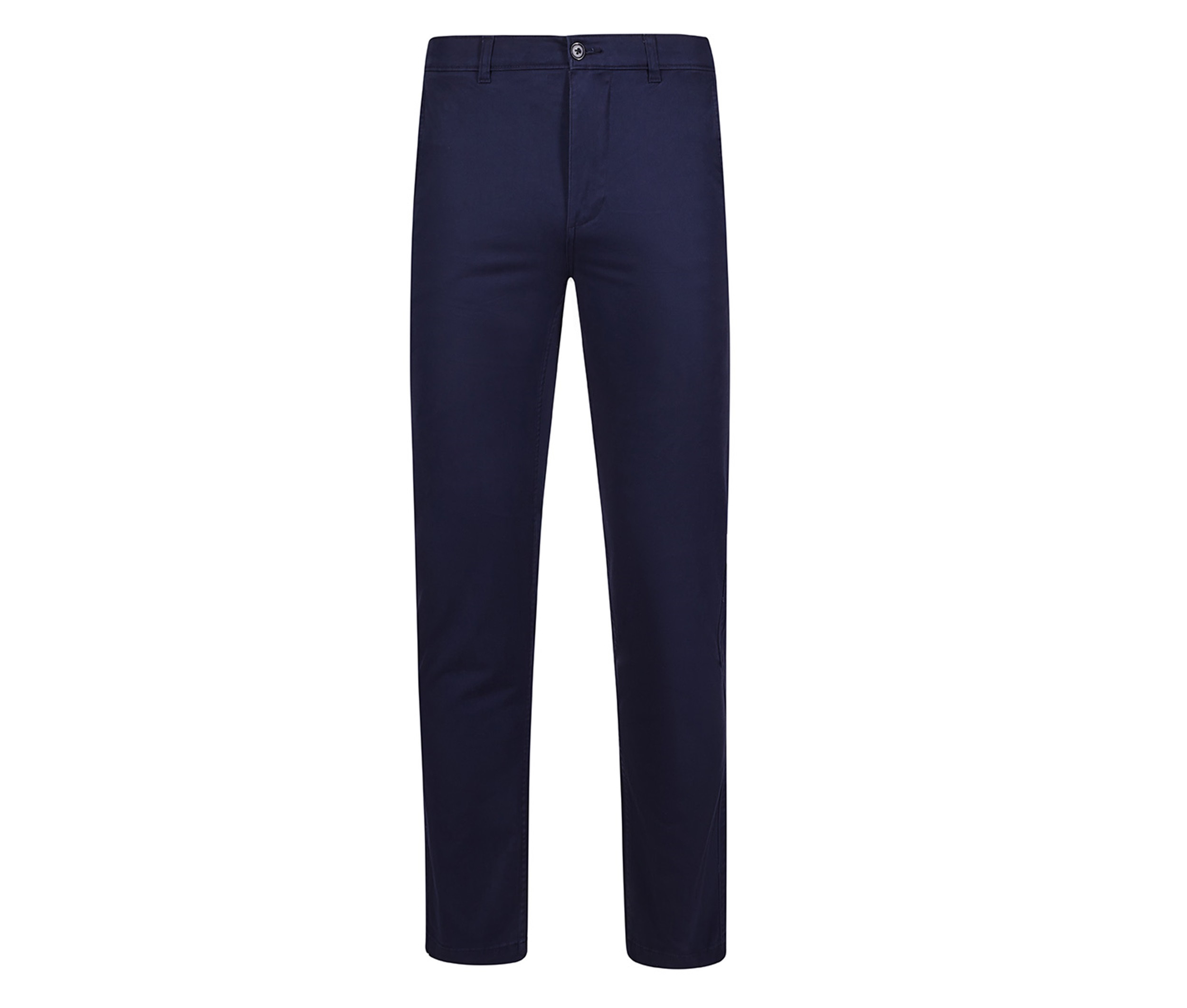 VELILLA V4310S - PANTALON CHINO STRETCH