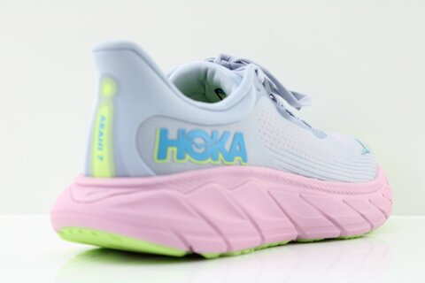 HOKA Arahi 7