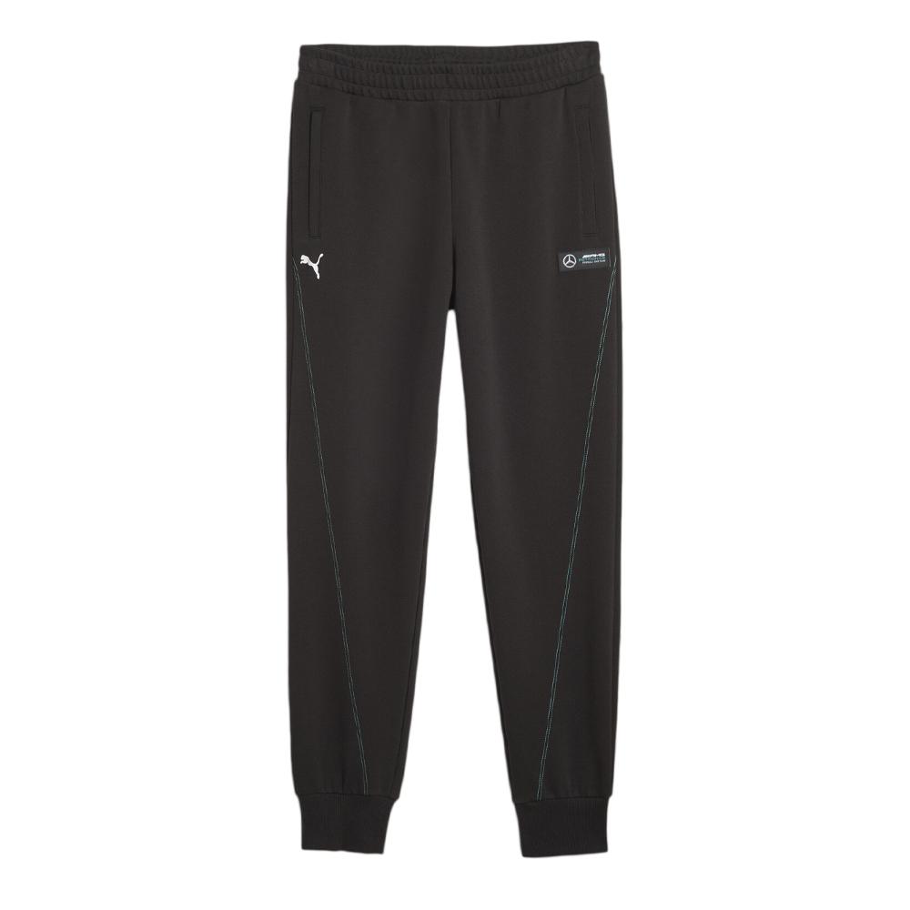 Puma Jogging Noir Homme Puma 621148