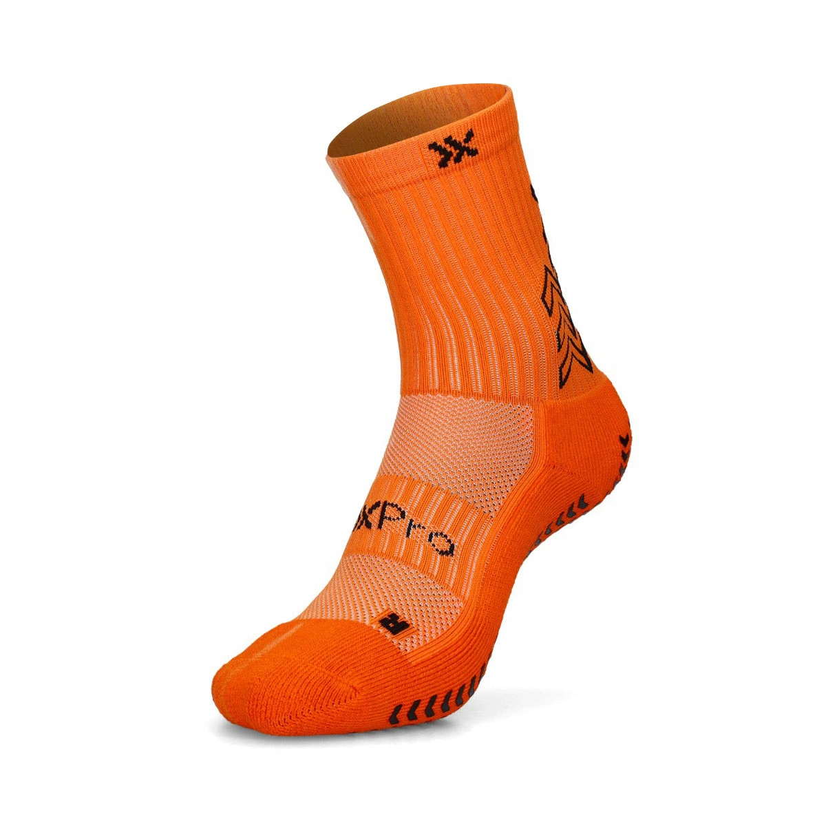 Meias SOXPro Calze Grip & Anti slip