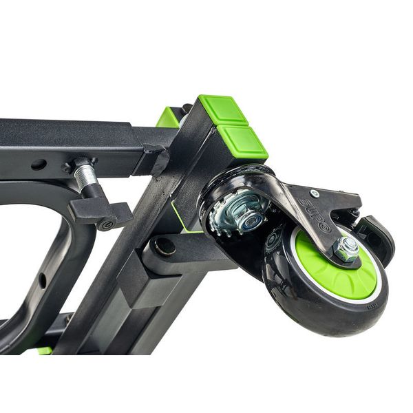 Gravity CART M 01 B