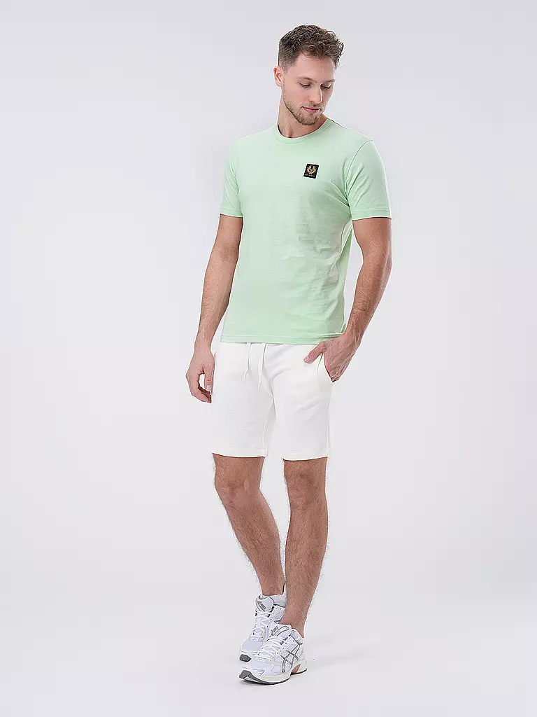 BELSTAFF T-Shirt mint