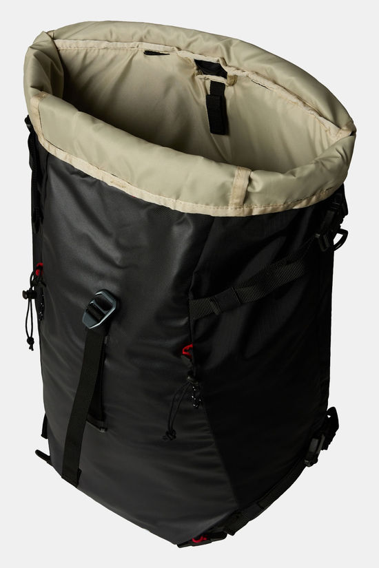 The North Face The North Face All Mountain Purpose 30 Rugzak