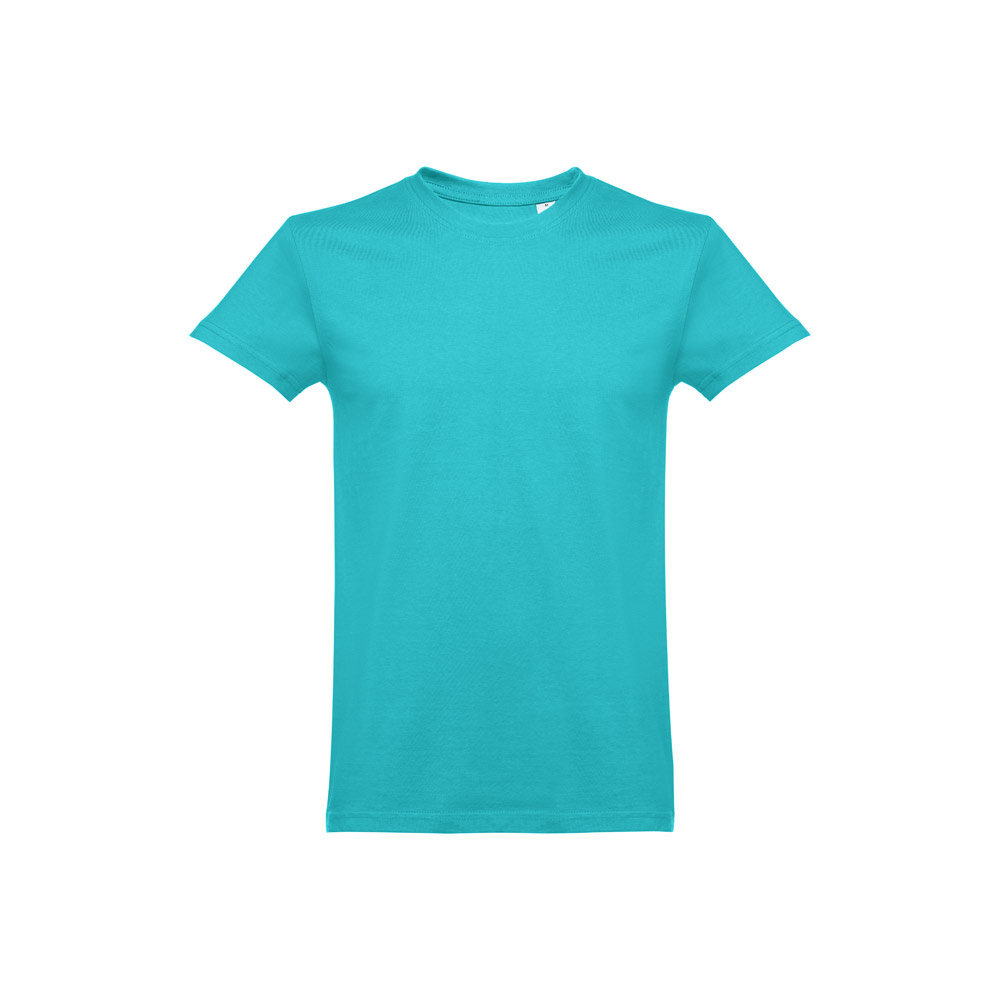 hi!dea 30110 - T-shirt pour homme