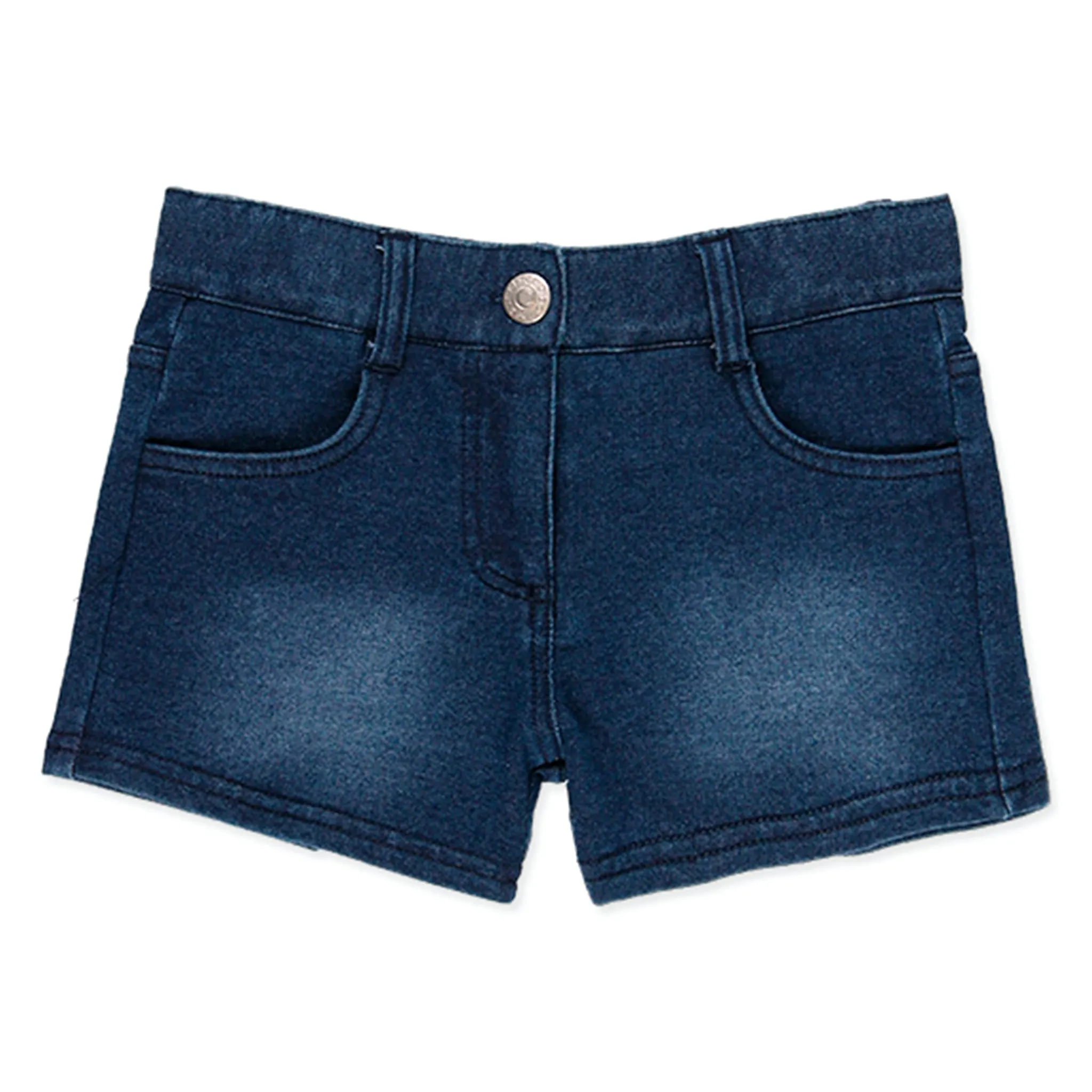 Boboli Short Jegging 4-10ans