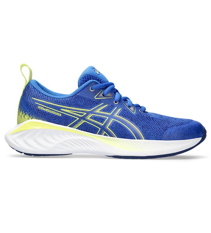 ASICS JR Gel-Cumulus 25 GS Hardloopschoenen