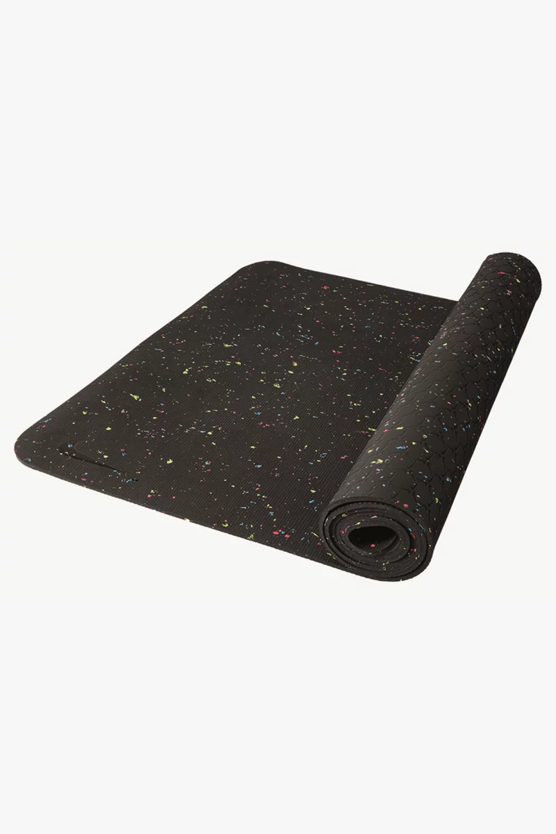 Nike Move 4 mm Yogamatte