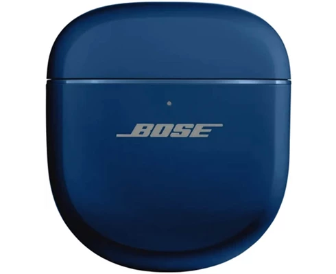 Bose QC Ultra Earbuds - Lunar Blue