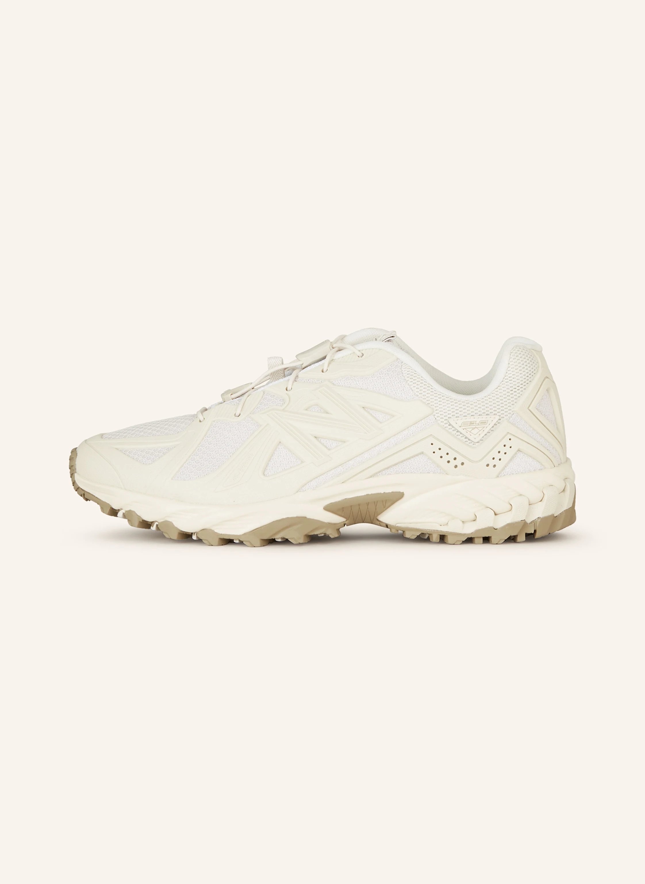 new balance Sneaker ML610DV1