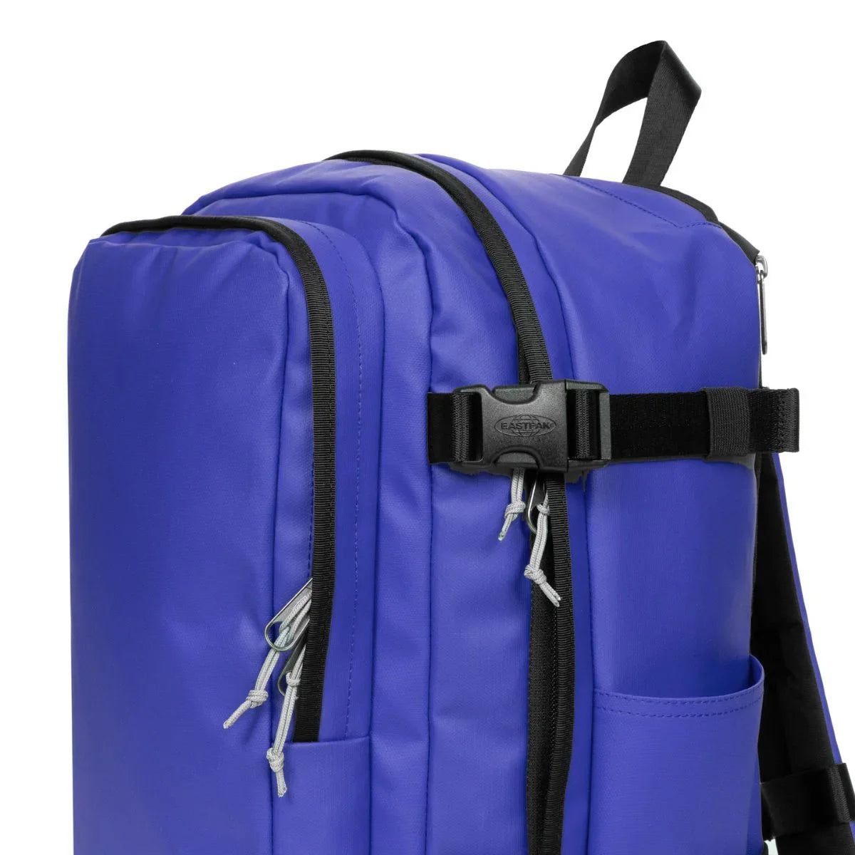 Eastpak | Cabin Pak'r | Underseater rugzak 15