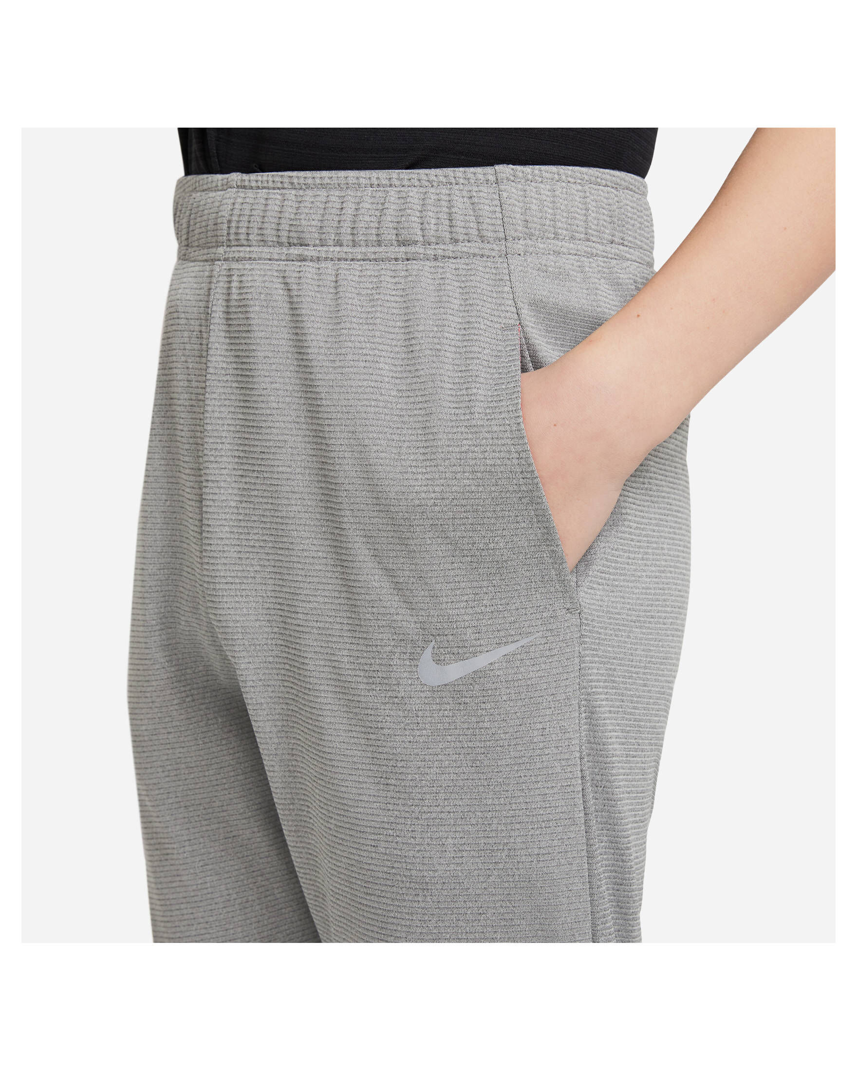 Nike| Jungen Sporthose