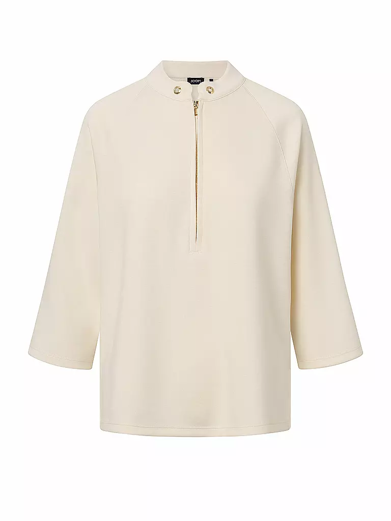 JOOP Sweater  creme