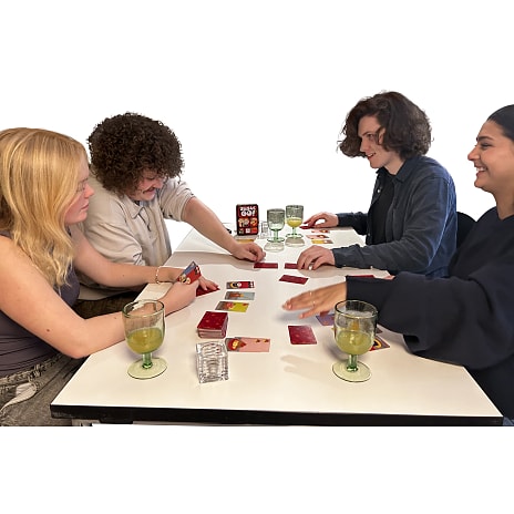 Sushi Go